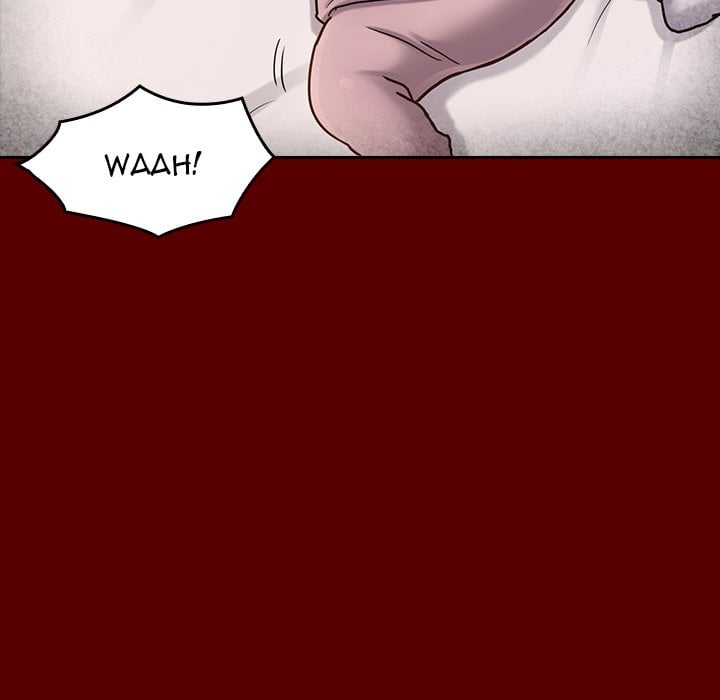 Fruitless - Chapter 25 6