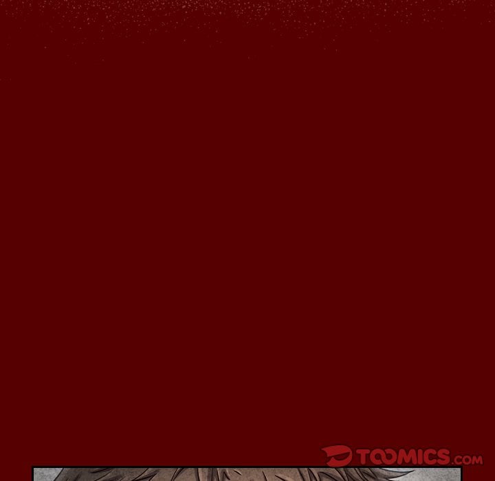 Fruitless - Chapter 25 88