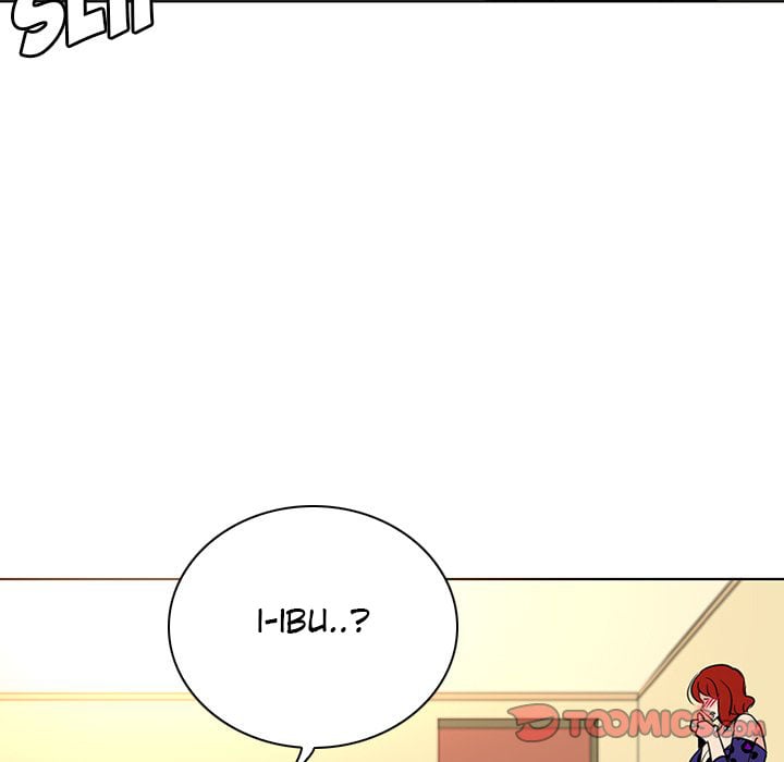 Desperate Measures - Chapter 25 16 Desperate Measures - Chapter 25 16