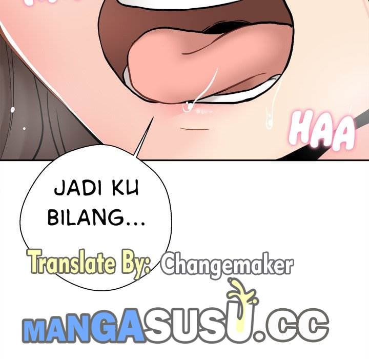 Crossing the Line - Chapter 25 99