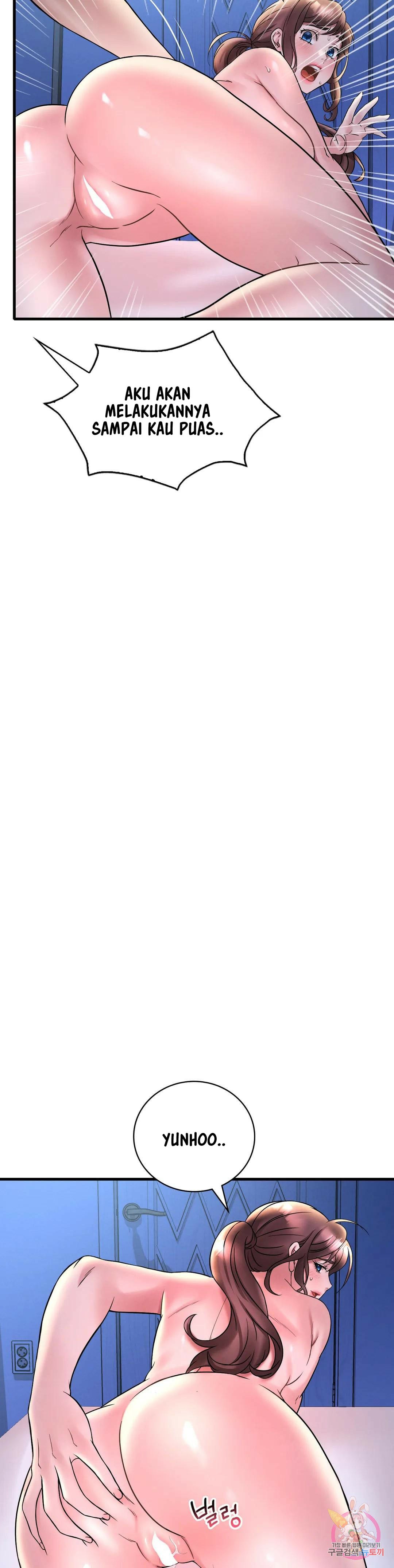 She wants to get drunk - Chapter 25 38 She wants to get drunk - Chapter 25 38