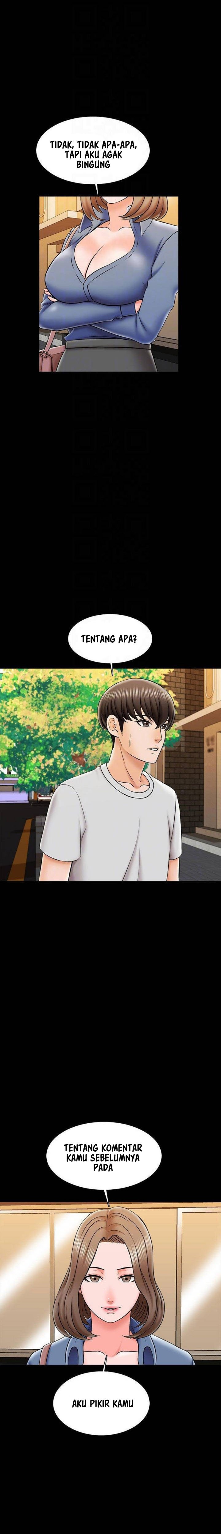 The Tutor - Chapter 25 9