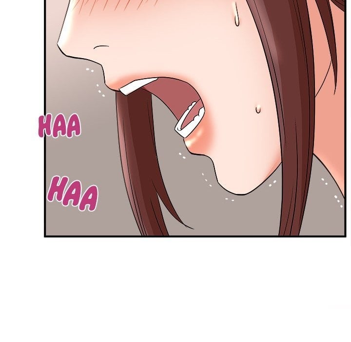 Family Secret - Chapter 25 16