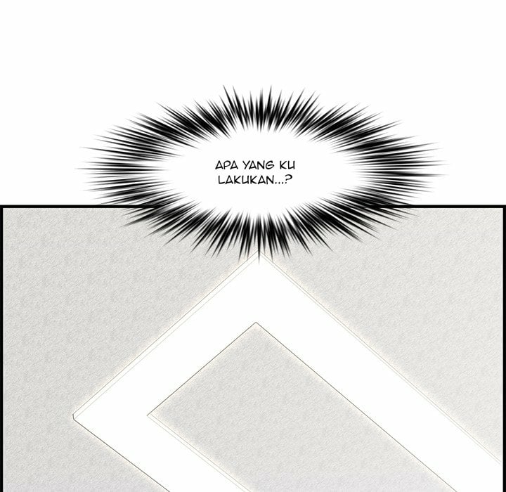 Newlyweds - Chapter 25 157