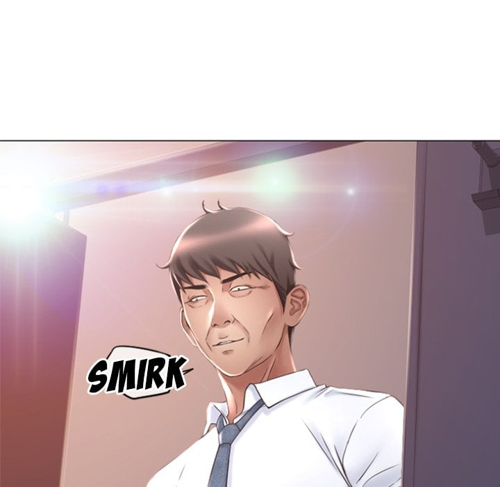 Close, but Far - Chapter 25 107