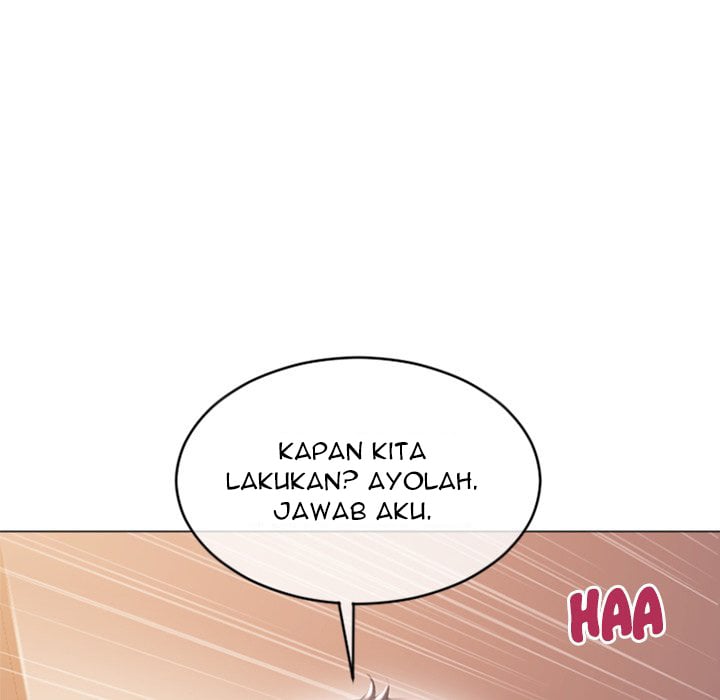 Close, but Far - Chapter 25 22