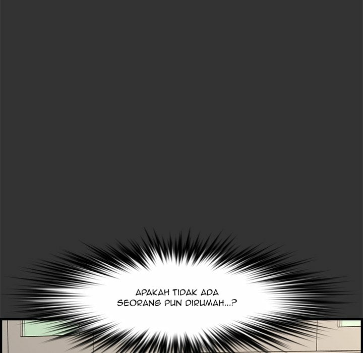 Newlyweds - Chapter 25 24