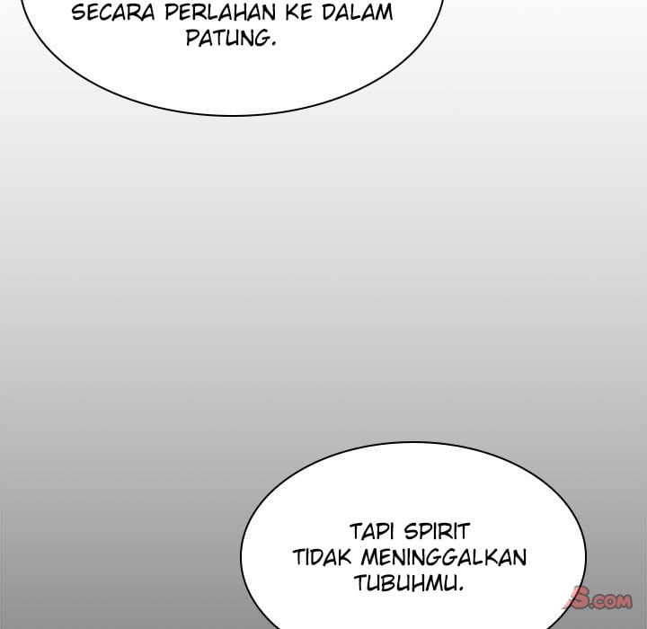 Spirit Possession - Chapter 25 69