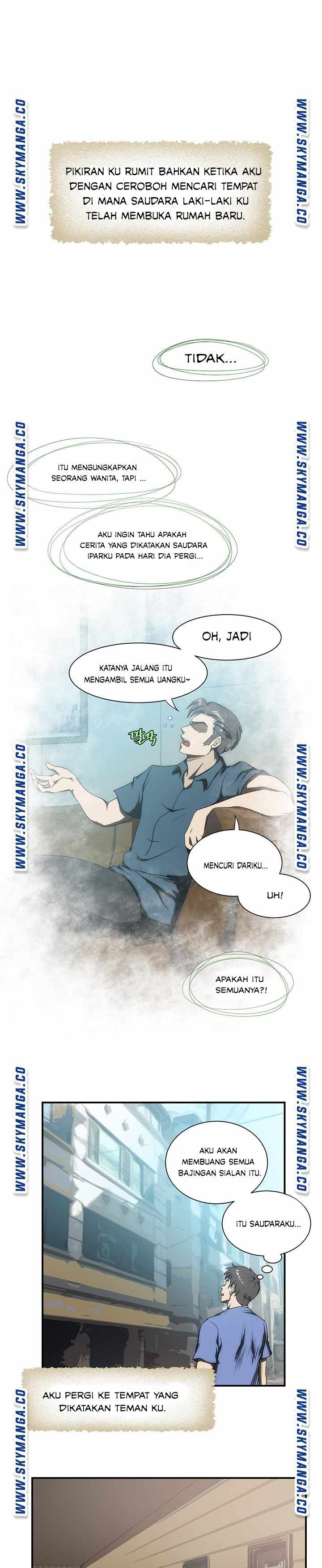 My Sister-in-Law’s Ass - Chapter 25 4 My Sister-in-Law’s Ass - Chapter 25 4