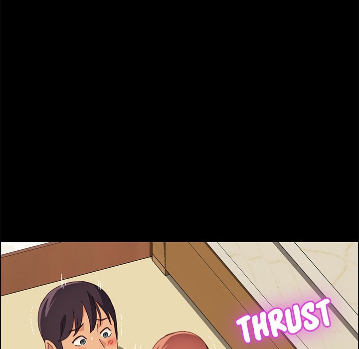 The Assistant - Chapter 25 145 The Assistant - Chapter 25 145