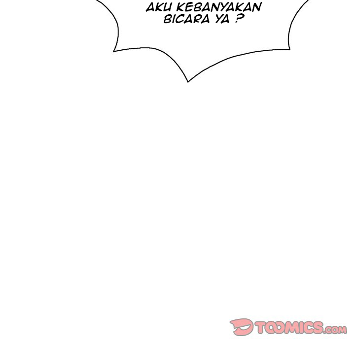 A Killer Woman - Chapter 25 96