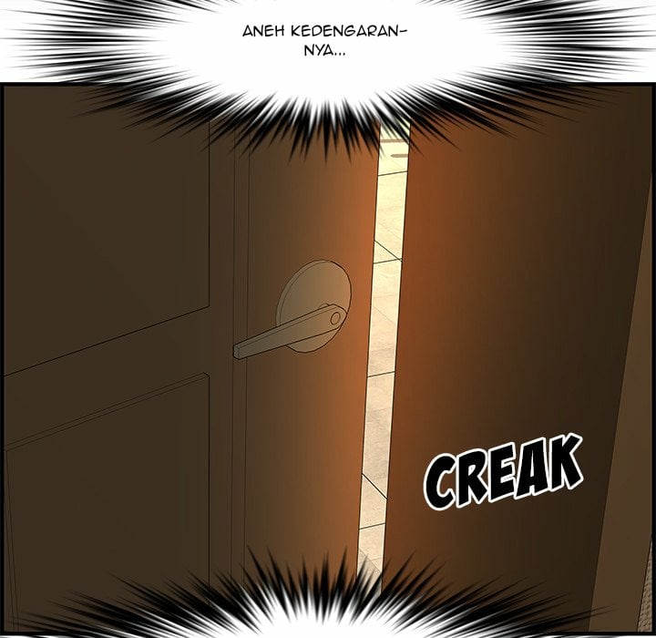 Newlyweds - Chapter 25 241