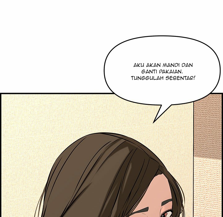 Newlyweds - Chapter 25 219