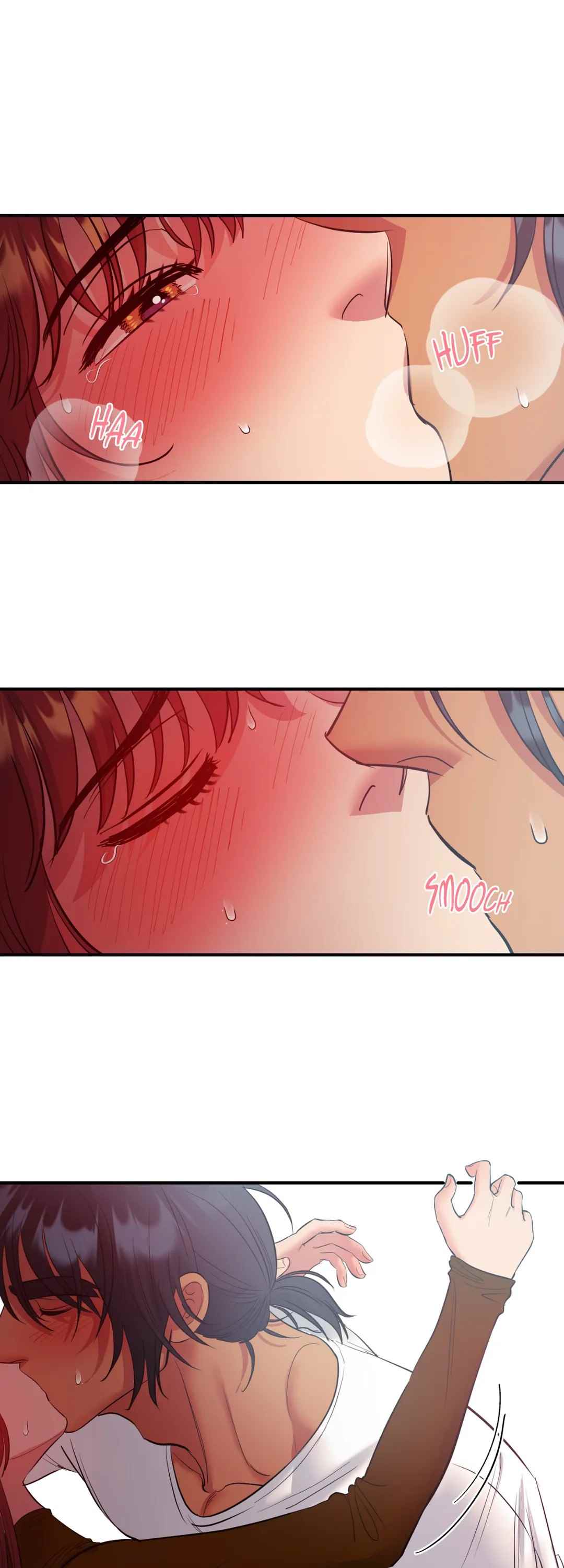 Hana’s Demons of Lust - Chapter 25 29 Hana’s Demons of Lust - Chapter 25 29