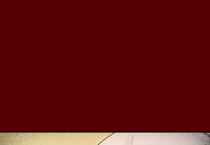 Fruitless - Chapter 25 2