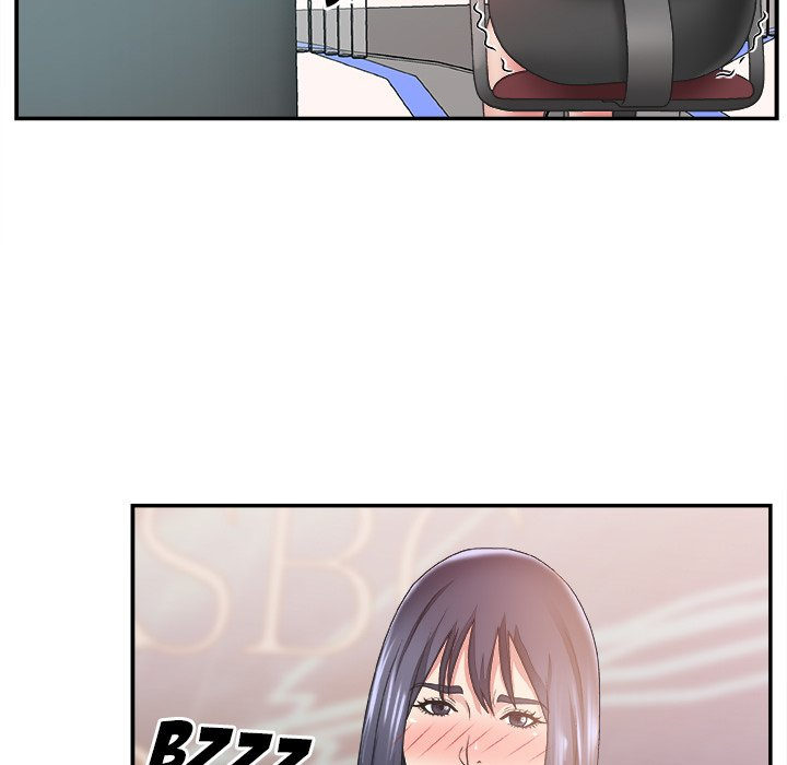 Miss Announcer - Chapter 25 6 Miss Announcer - Chapter 25 6