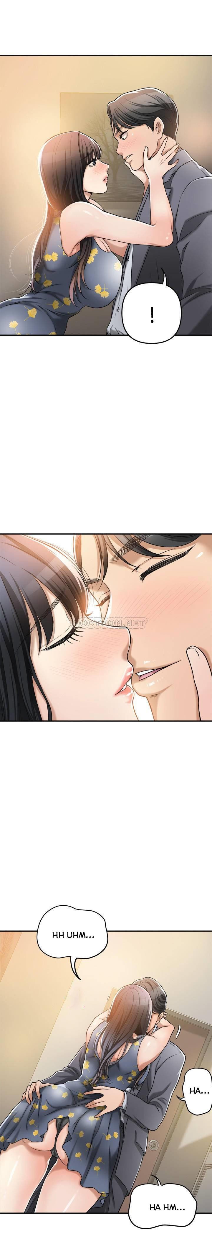 Craving - Chapter 25 17