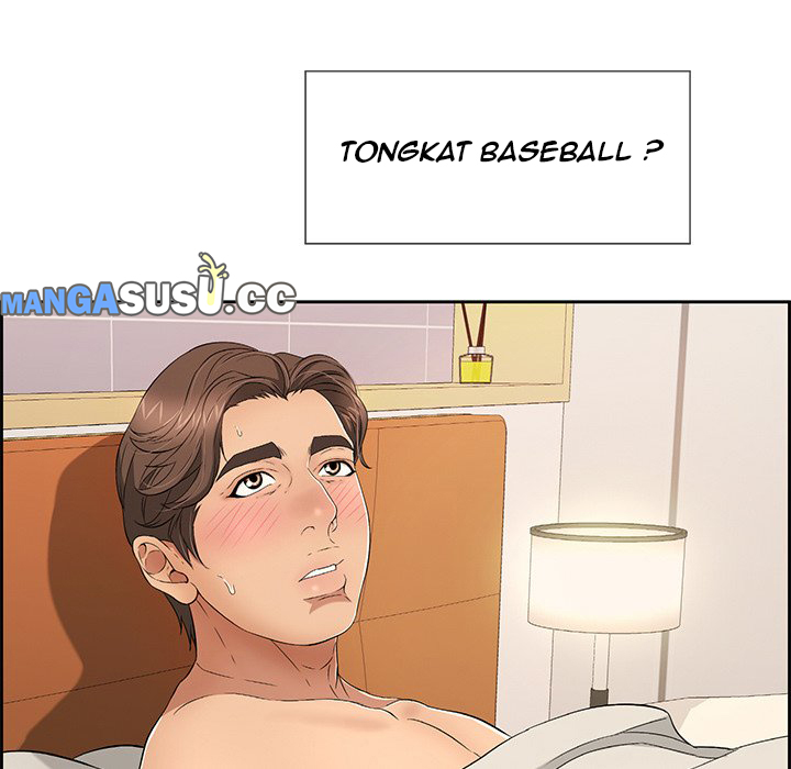 A Killer Woman - Chapter 25 93