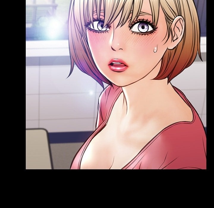 Superstar Cynthia Oh - Chapter 25 24