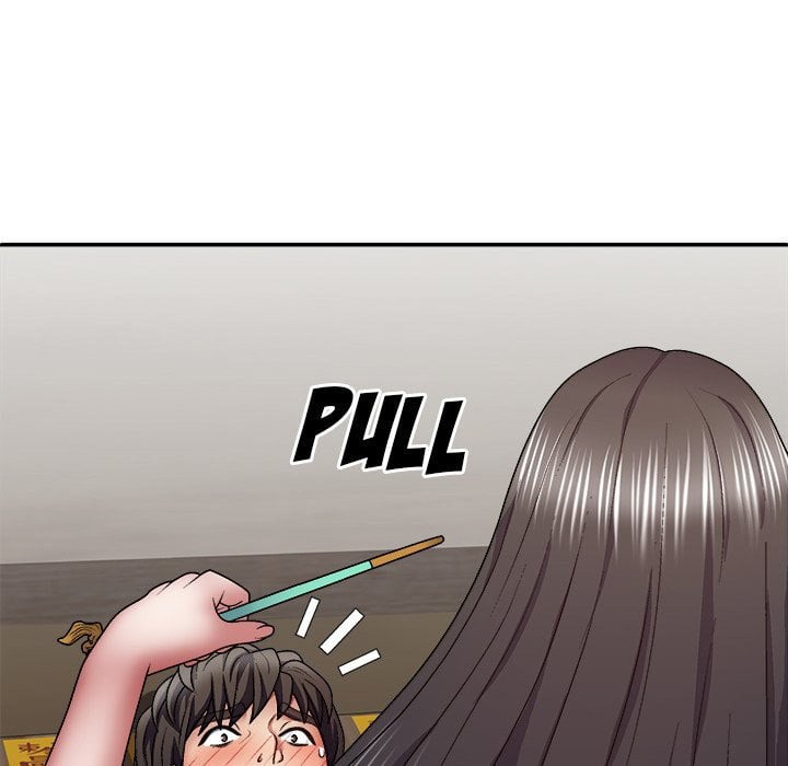 Spirit Possession - Chapter 25 130