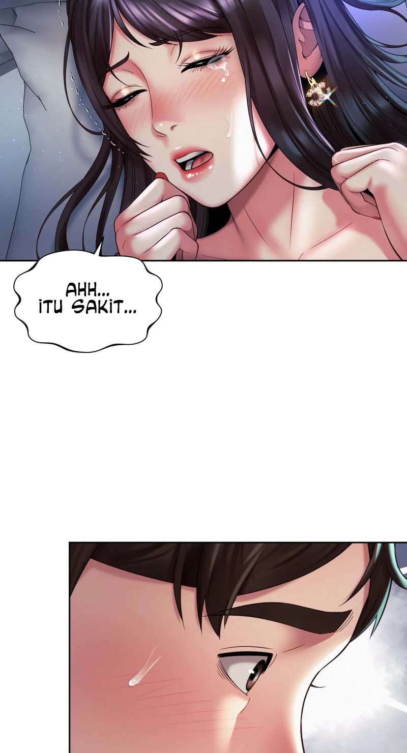 Office Romance - Chapter 25 7