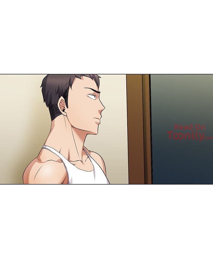 Cartoonists NSFW - Chapter 25 5 Cartoonists NSFW - Chapter 25 5