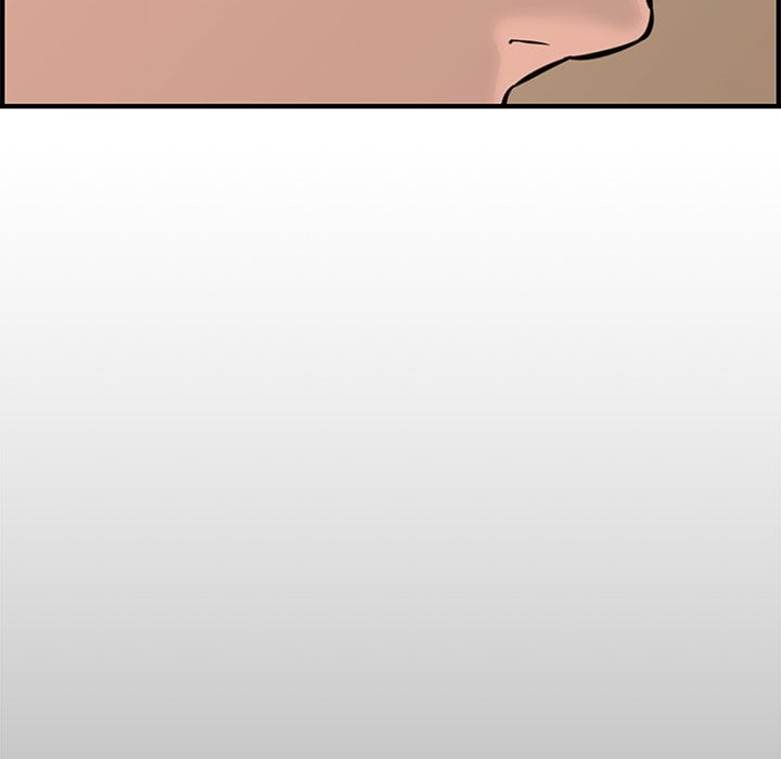 Newlyweds - Chapter 25 130