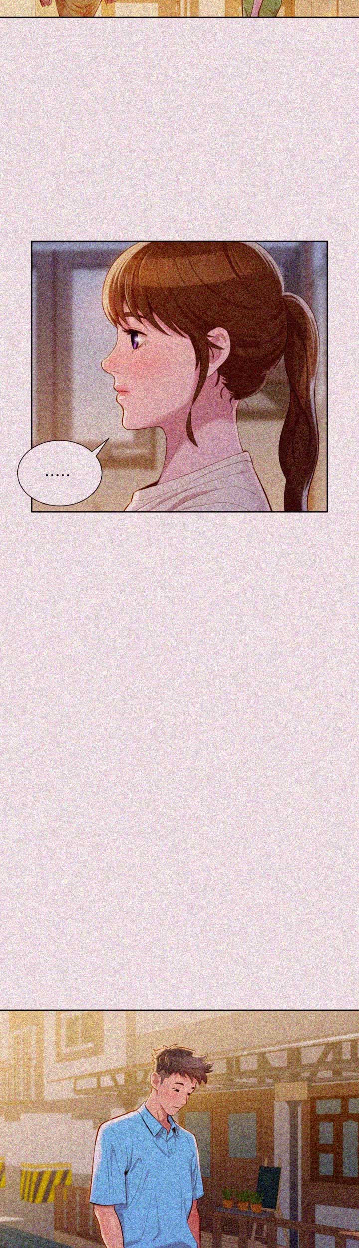 Sister Neighbor - Chapter 25 32