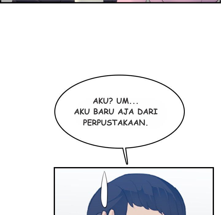 Never Too Late - Chapter 25 108 Never Too Late - Chapter 25 108