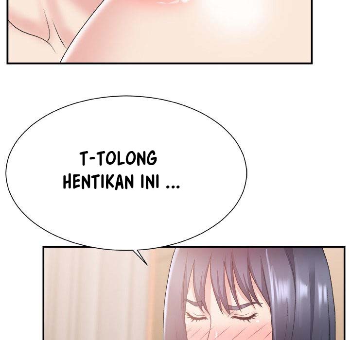 Miss Announcer - Chapter 25 63 Miss Announcer - Chapter 25 63