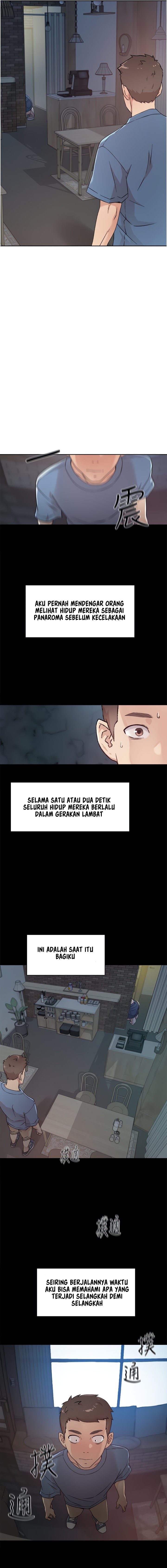 Everything about Best Friend - Chapter 25 10 Everything about Best Friend - Chapter 25 10