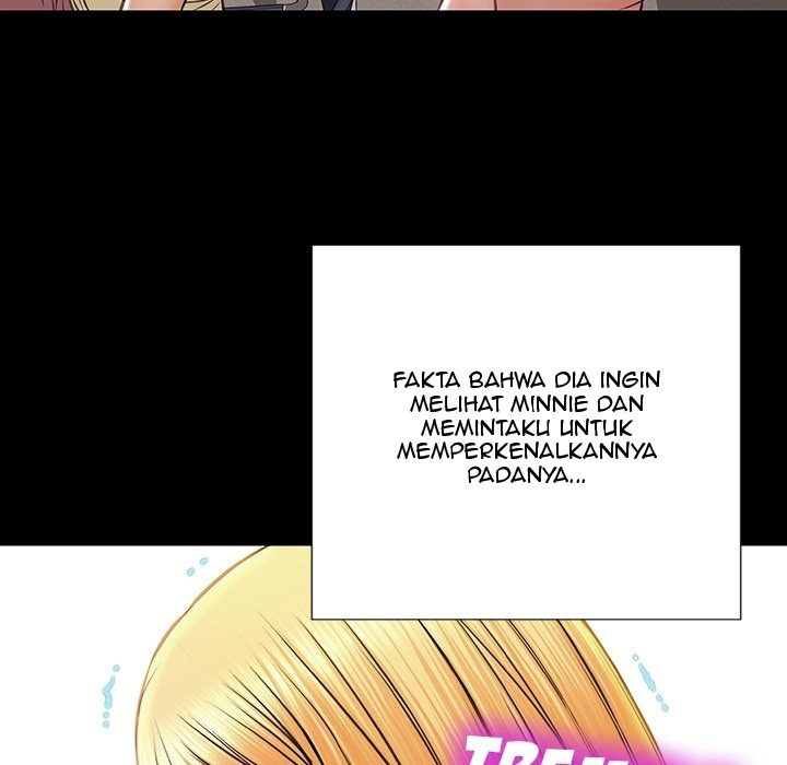 Superstar Cynthia Oh - Chapter 25 104