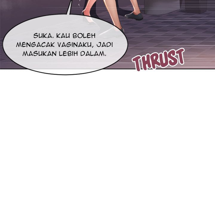 Close, but Far - Chapter 25 63