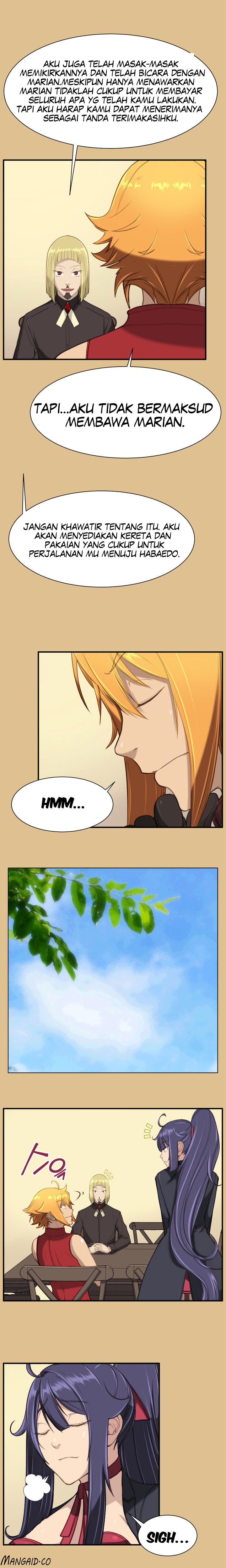 Yahalu - Chapter 25 13