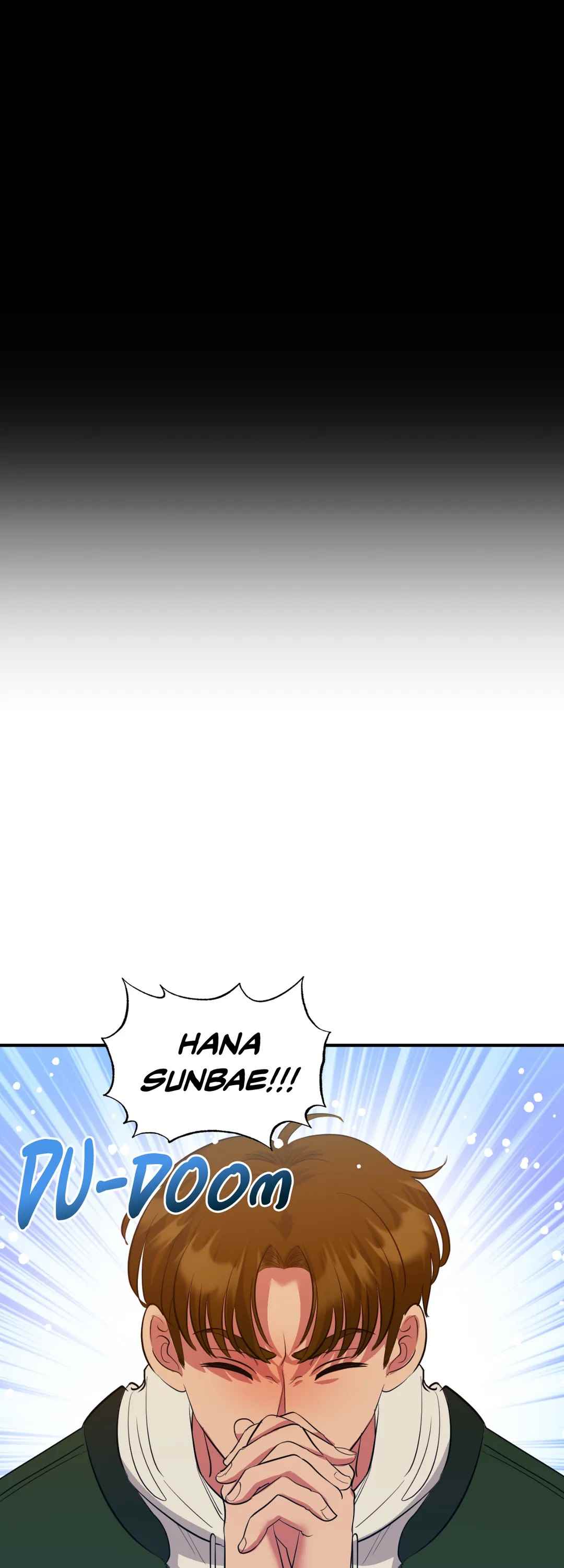 Hana’s Demons of Lust - Chapter 25 32 Hana’s Demons of Lust - Chapter 25 32