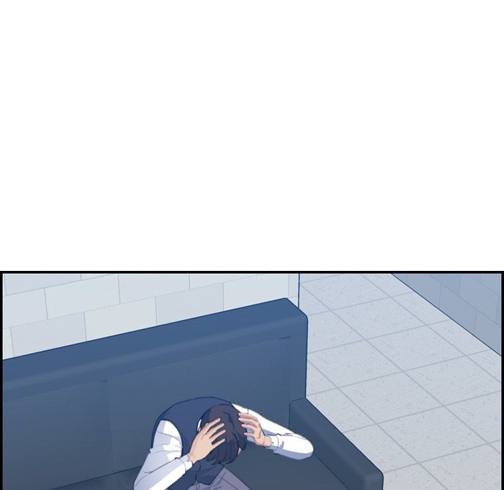 Never Too Late - Chapter 25 86 Never Too Late - Chapter 25 86