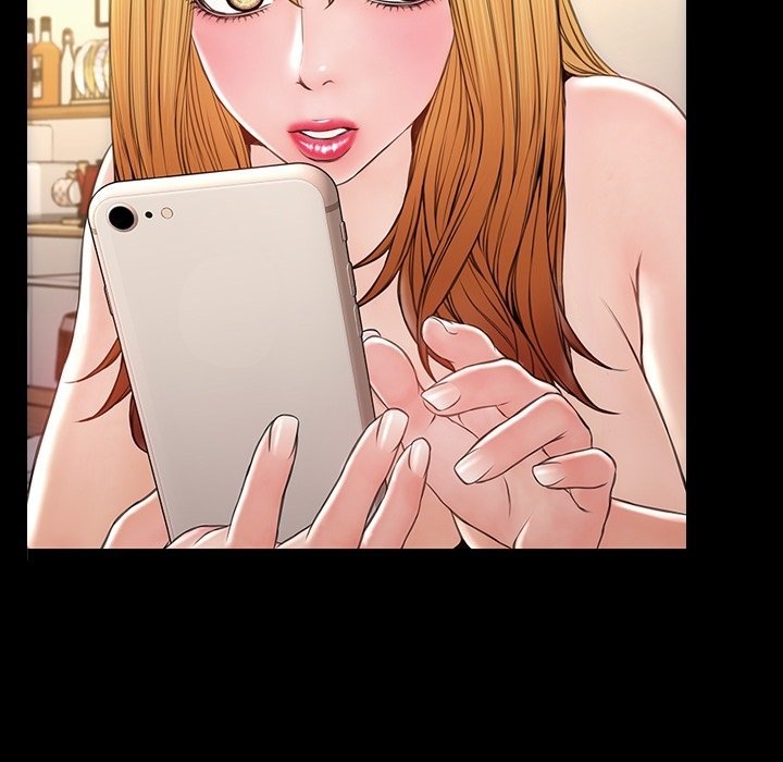 Superstar Cynthia Oh - Chapter 25 162