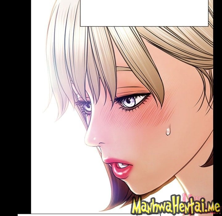 Superstar Cynthia Oh - Chapter 25 63