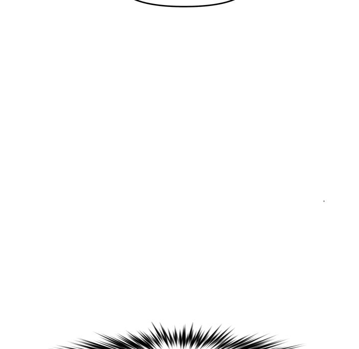 Newlyweds - Chapter 25 67