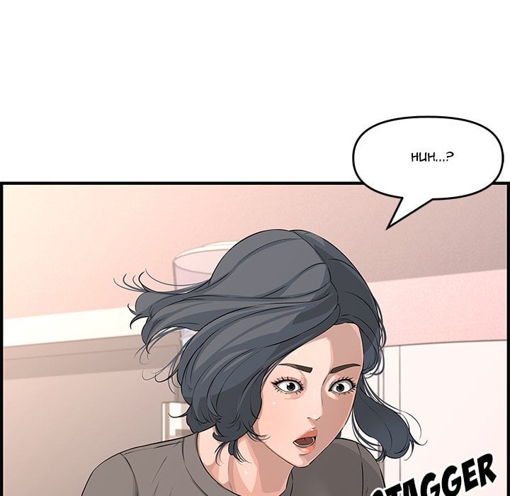 Newlyweds - Chapter 25 55