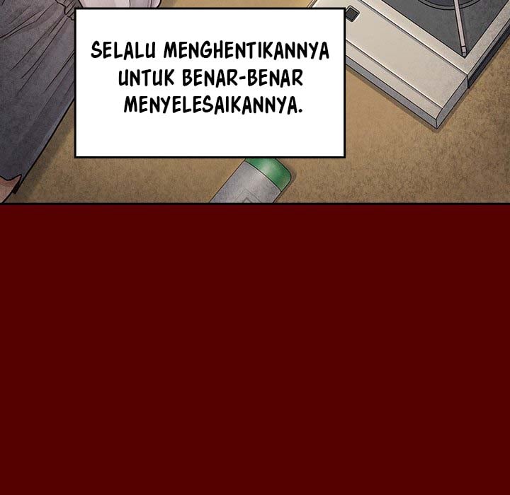 Fruitless - Chapter 25 122
