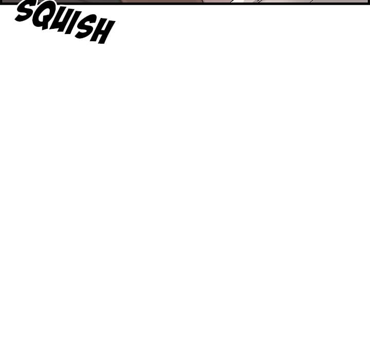 Newlyweds - Chapter 25 69