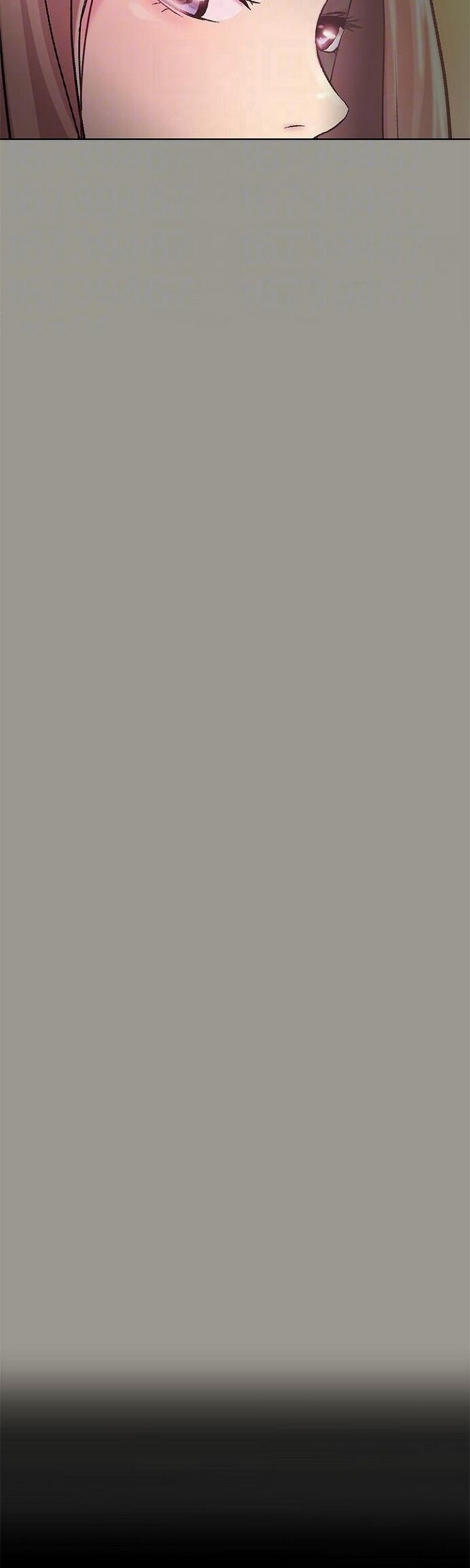 Friend&#8217;s Girlfriend - Chapter 25 33