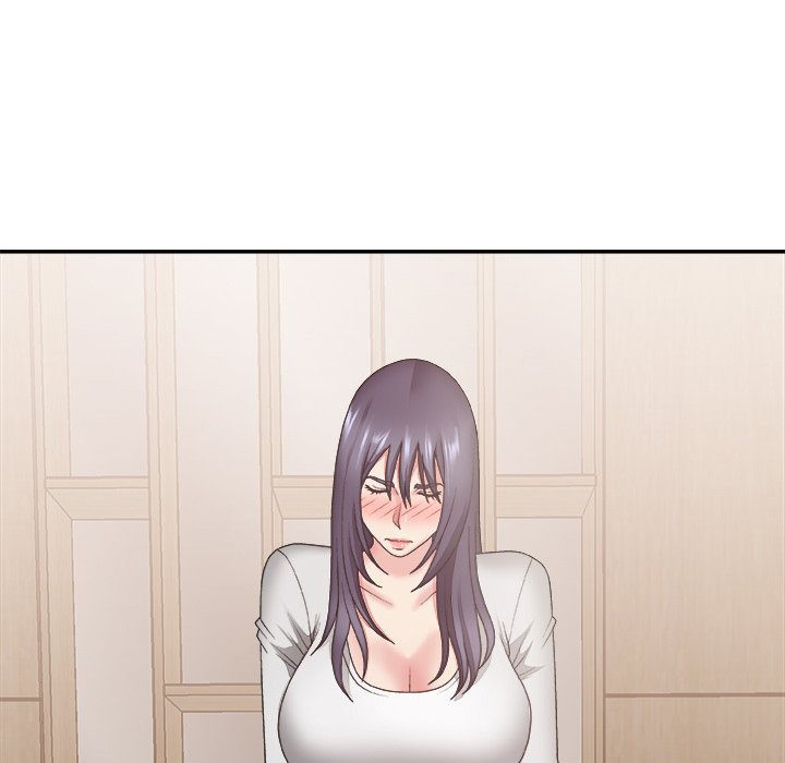 Miss Announcer - Chapter 25 34 Miss Announcer - Chapter 25 34