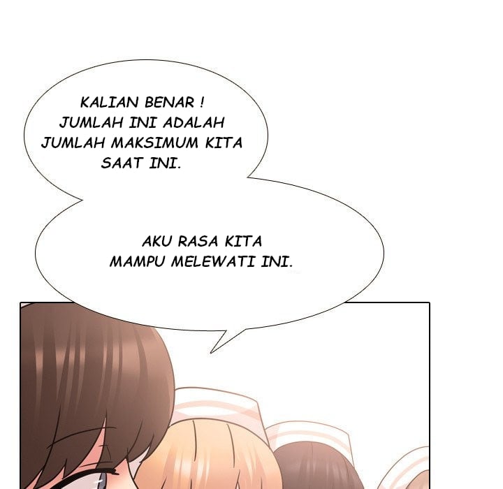 One Shot Men&#8217;s Clinic - Chapter 25 48