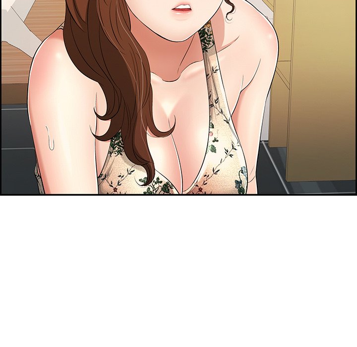 A Killer Woman - Chapter 25 39