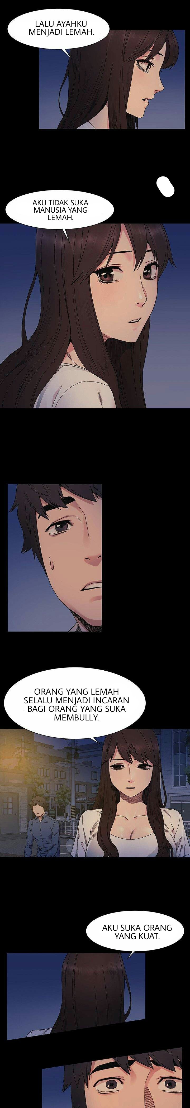 My Kingdom (Silent War) - Chapter 25 20 My Kingdom (Silent War) - Chapter 25 20