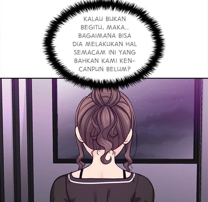 Crossing the Line - Chapter 25 13
