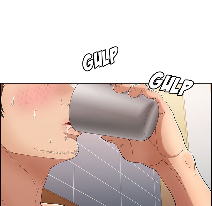 A Killer Woman - Chapter 25 83