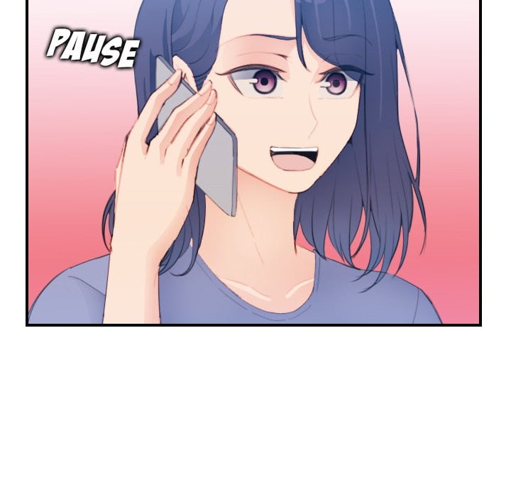 Never Too Late - Chapter 25 113 Never Too Late - Chapter 25 113